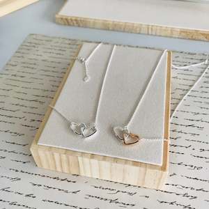 Bestsellers Sterling Silver: AST33NS28 / AST33NS30