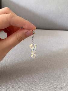 Bestsellers Swarovski: SWA64F33 (3 colors)