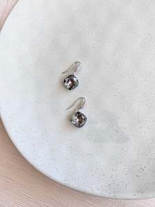 Bestsellers Swarovski: SWA81F25 (5 colors)