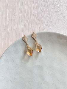 Bestsellers Swarovski: SWA08F40