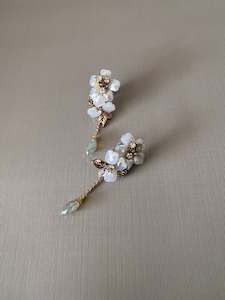 Bestsellers Fashion: RHE212F30
