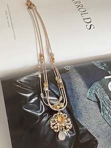 RHE75NF45