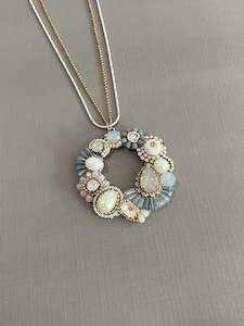 RHE72NF48