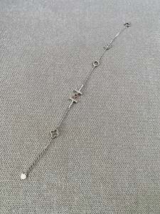 New: BRA08