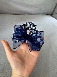 Accessories: HAI51 (4 colors)