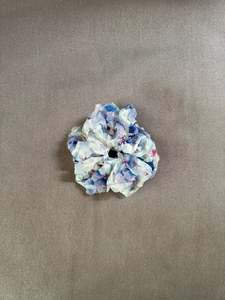 Accessories: HAI48 (2 colors)