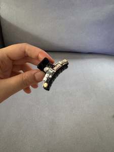 Accessories: HAI46F19