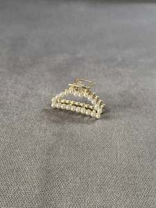 Accessories: HAI44F08