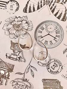 Summer: LIV132F13