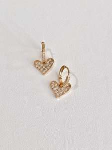 Bestsellers Fashion: SHA98F13