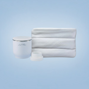 Accessories: Bottle Feeding Bundle