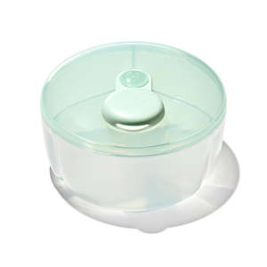 Accessories: OXO Tot Formula Dispenser