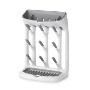 All: OXO Tot Space Saving Drying Rack