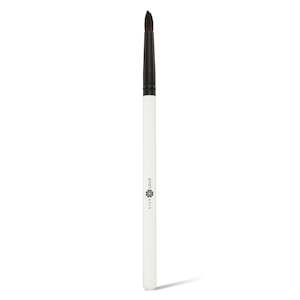 Tapered Eye Brush