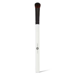Brushes: Concealer Brush