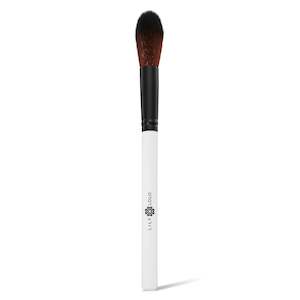 Tapered Contour Brush