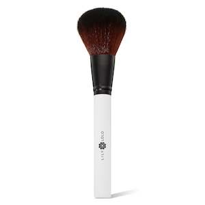 Powder Brush