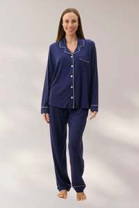 Givoni: Givoni winter pj 5LE92