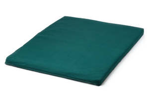 Accessories: Floor Sitting Mat