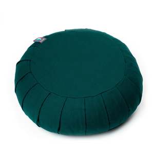 Accessories: Floor Sitting Cushion
