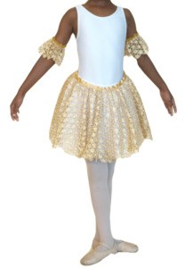 Sun Beams Step Beyond Studios