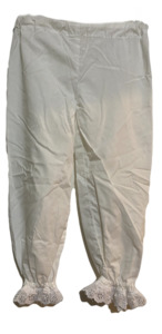 Bloomers Step Beyond Studios