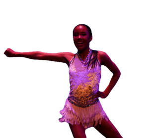 Products: White Fringe Playsuit Step Beyond Studios