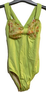 Products: Botanica Set Step Beyond Studios