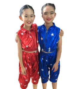 Products: Star Sets Step Beyond Studios