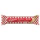 Whittaker's Toffee Milk Chocolate Bar 50g