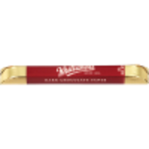 Whittaker's Sante 50% Cocoa Dark Chocolate Bar 25g