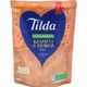 Tilda Steamed Rice Brown Basmati & Quinoa