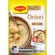 Maggi Soup Mix Onion 32g