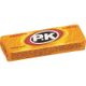 Wrigley's PK Chewing Gum 14G