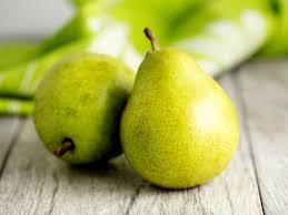 Pears