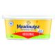 MeadowLea Original Spread 500g