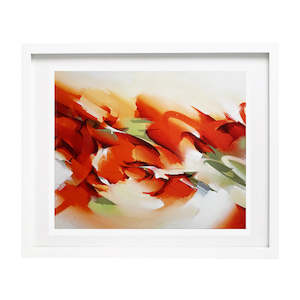 Does Limn Gallery Urban Art Nz: DOES - Centerfield