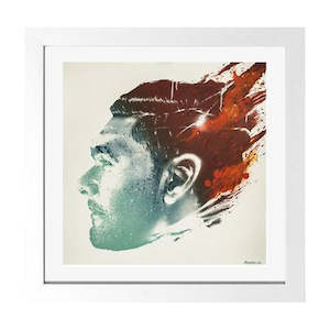 ASKEW ONE - Benjamin