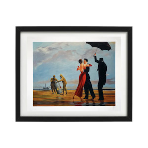 Mason Storm Limn Gallery Urban Art Nz: Mason Storm - Toxic Beach