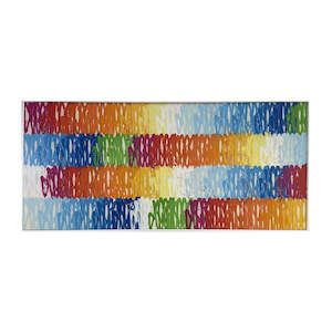 SEEN - Multi-Tag (Large)