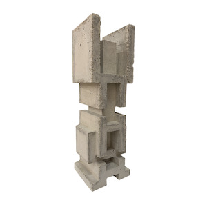 Levi Hawken: Levi Hawken - False Idol No. 4