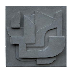 Levi Hawken - Solv No. 3 Tile