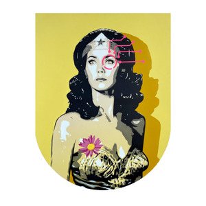 Brad Novak: Brad Novak - Amazon 2.12