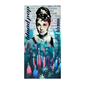 Brad Novak - Society Girl 1.17