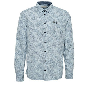 Blazer Clothing: Blend He Shirt 076