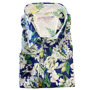 John Lennon: John Lennon Blue/Green