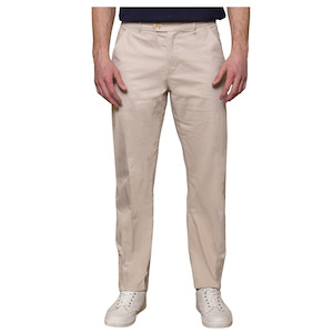 Cutler Clothing: Cutler Samuel Chino CS10390