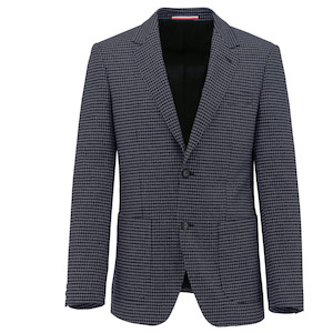 Jackets Blazers: Hechter Hvar Jacket