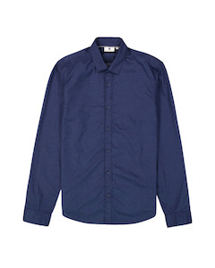 Garcia: LS Shirt - Dark Moon Z1094