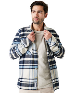 Colbert Kit Shirt T41302-2768